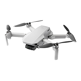 Drones