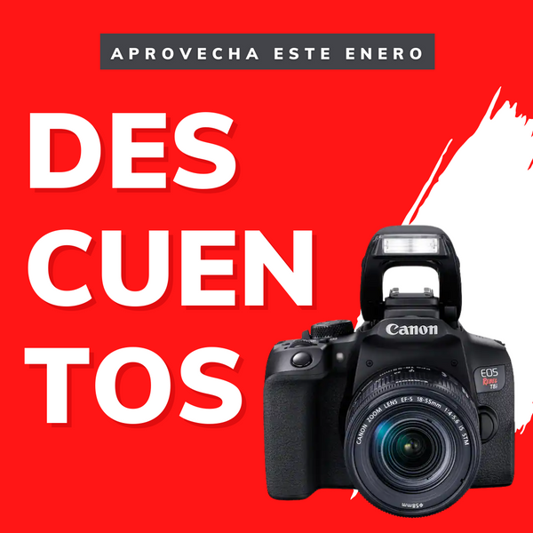 Ofertas