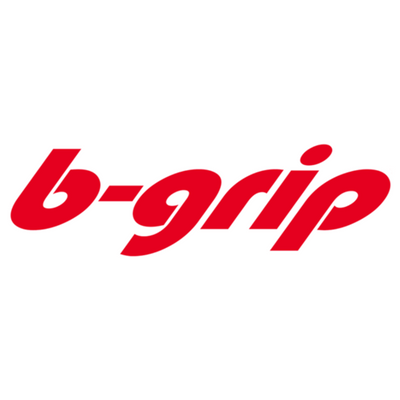 B-Grip