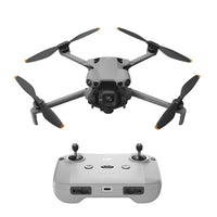 DJI MINI 5 PRO