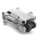 DJI MINI 4 PRO (DJI RC 2)