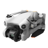 DJI MINI 4 PRO (DJI RC 2)