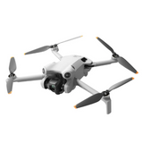 DJI MINI 4 PRO (DJI RC 2)