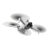 DJI MINI 4 PRO (DJI RC 2)