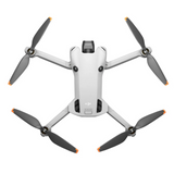 DJI MINI 4 PRO (DJI RC 2)