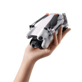 DJI MINI 4 PRO (DJI RC 2)