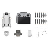 DJI MINI 4 PRO (DJI RC 2)