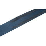 Correa Peak Desing Slide Lite Azul Midnight SLL-MN-3