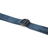 Correa Peak Design Slide Azul Midnight SL-MN-3