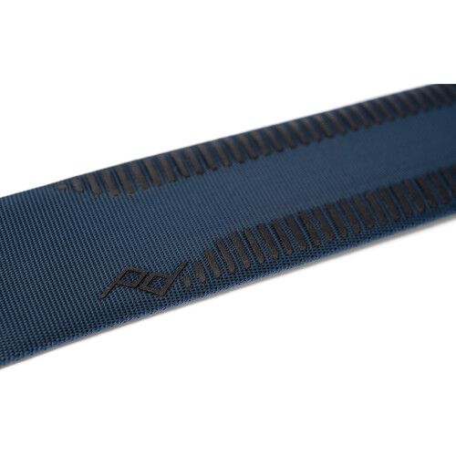 Correa Peak Design Slide Azul Midnight SL-MN-3
