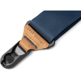 Correa Peak Design Slide Azul Midnight SL-MN-3