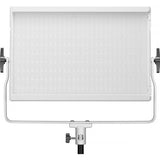 Lámpara Led Godox LP1200R Litemons RGB