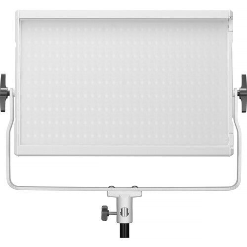 Lámpara Led Godox LP1200R Litemons RGB