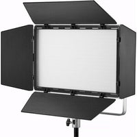 Lámpara Led Godox LP1200R Litemons RGB