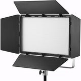 Lámpara Led Godox LP1200R Litemons RGB
