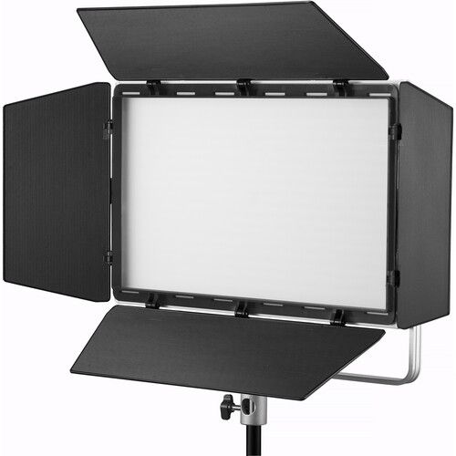 Lámpara Led Godox LP1200R Litemons RGB