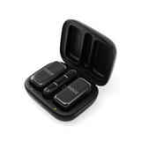 Micrófono RODE Wireless Micro Lightning Negro