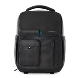 Mochila Multifuncional Dwatcun D97 Negra