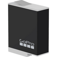 Batería Recargable Enduro para GoPro Hero 9/10/11