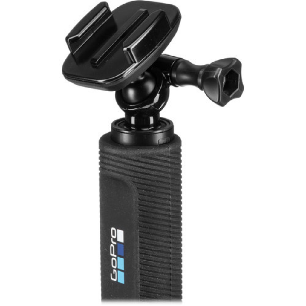 Bastón para Cámara GoPro "El Grande"