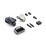 DRON DJI MAVIC 4 PRO
