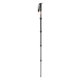 MONOPIE MANFROTTO MMELMIIA5RD ROJO