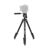 TRIPIE COMPACT ADVANCED JOBY NEGRO