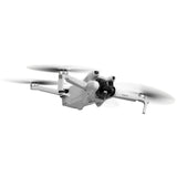 DJI  Drone DJI Mini 3 Fly More Combo (DJI RC)