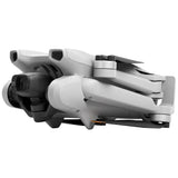 DJI  Drone DJI Mini 3 Fly More Combo (DJI RC)