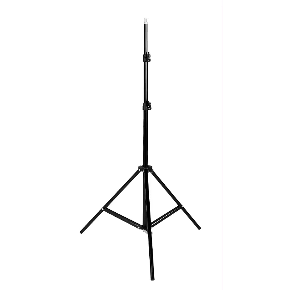 Kit de Iluminacion Softbox con sistema de luz continua 4 en 1 E-Reise FXPK4