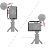 Jaula SmallRig para Canon EOS R50