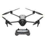 DRON DJI MAVIC 4 PRO