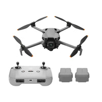 DJI MINI 5 PRO FLY MORE COMBO (DJI RC-N3)