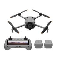 DJI MINI 5 PRO FLY MORE COMBO (DJI RC2)
