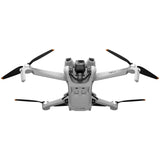 DJI  Drone DJI Mini 3 Fly More Combo (DJI RC)
