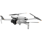 DJI  Drone DJI Mini 3 Fly More Combo (DJI RC)