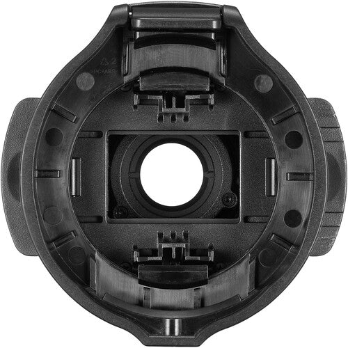 Accesorio de Proyección Godox AK-R21 para Flashes