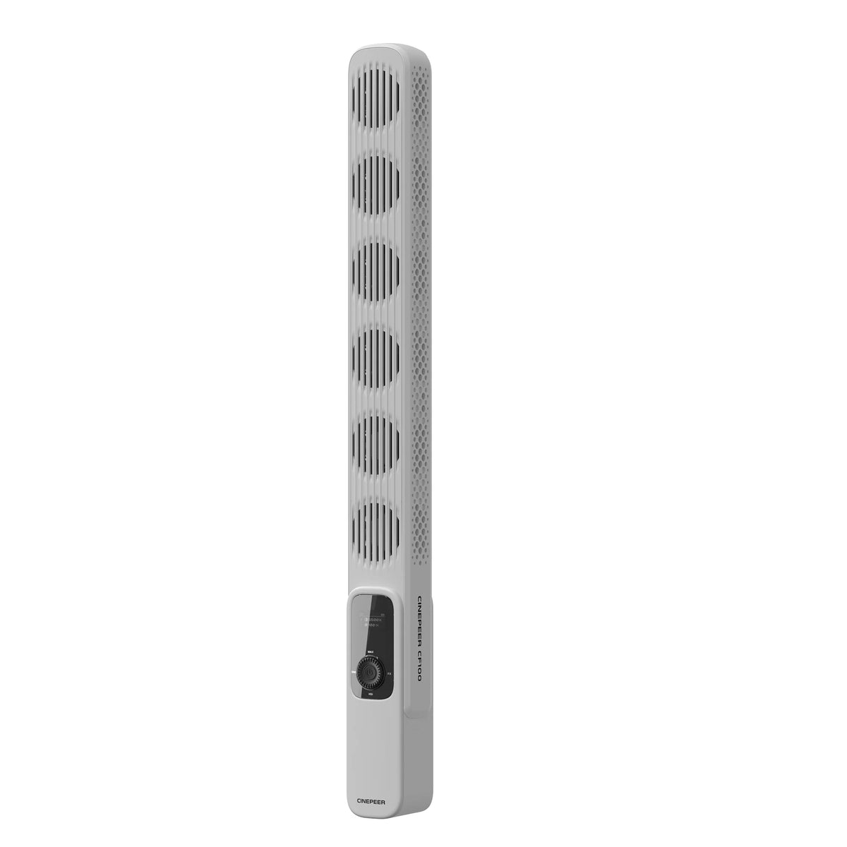 Lámpara Led Zhiyun Cinepeer CF100 RGB