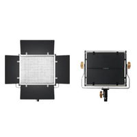 Lámpara Led RGB PL- 480R E-Reise