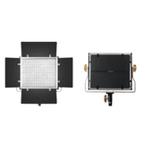 KIT de Iluminación Led RGB PL- 480R E-Reise