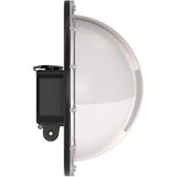 Domo GoPole para GoPro Hero 8