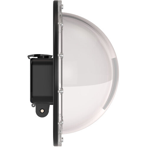 Domo GoPole para GoPro Hero 8