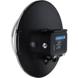 Domo GoPole para GoPro Hero 8