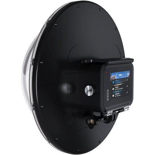 Domo GoPole para GoPro Hero 8