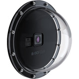 Domo GoPole para GoPro Hero 8