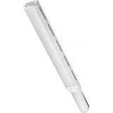 Barra de luz LED Godox LC1000R RGB