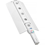 Barra de luz LED Godox LC1000R RGB