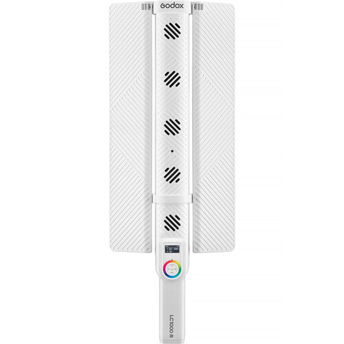 Barra de luz LED Godox LC1000R RGB