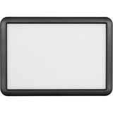 Lámpara Godox LDP18BI Panel Led Bicolor