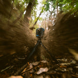 Cámara GOPRO MAX 2 360º 8K